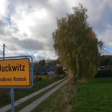 Ferien Am Schloss - 4 